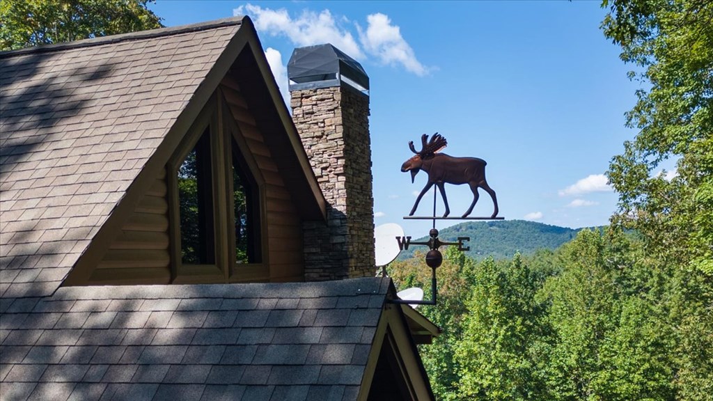 244 Indian Ridge Road Epworth, GA 30541 - Photo 10 of 47