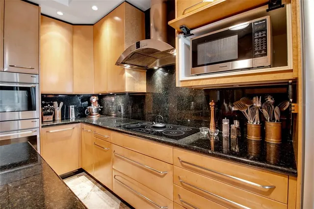 $2,350,000 | 393 North Point Road, Unit 1002, Osprey, FL 34229