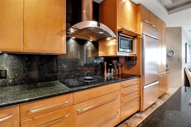 $2,350,000 | 393 North Point Road, Unit 1002, Osprey, FL 34229