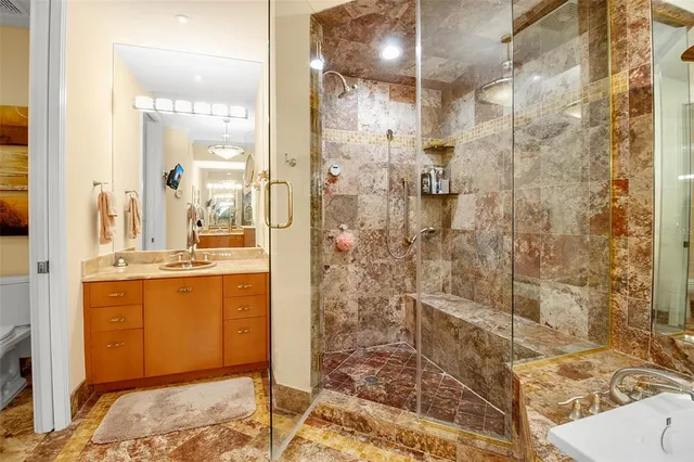 $2,350,000 | 393 North Point Road, Unit 1002, Osprey, FL 34229