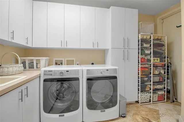 $2,350,000 | 393 North Point Road, Unit 1002, Osprey, FL 34229