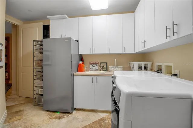 $2,350,000 | 393 North Point Road, Unit 1002, Osprey, FL 34229