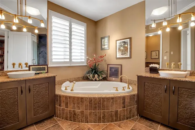 $2,350,000 | 393 North Point Road, Unit 1002, Osprey, FL 34229