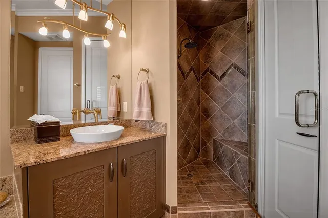 $2,350,000 | 393 North Point Road, Unit 1002, Osprey, FL 34229