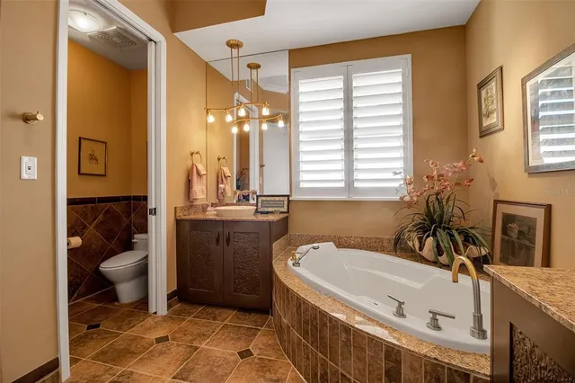 $2,350,000 | 393 North Point Road, Unit 1002, Osprey, FL 34229