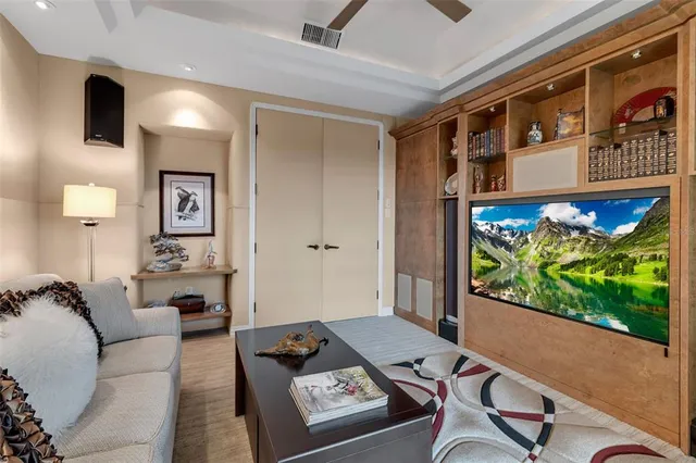 $2,350,000 | 393 North Point Road, Unit 1002, Osprey, FL 34229