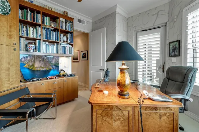 $2,350,000 | 393 North Point Road, Unit 1002, Osprey, FL 34229