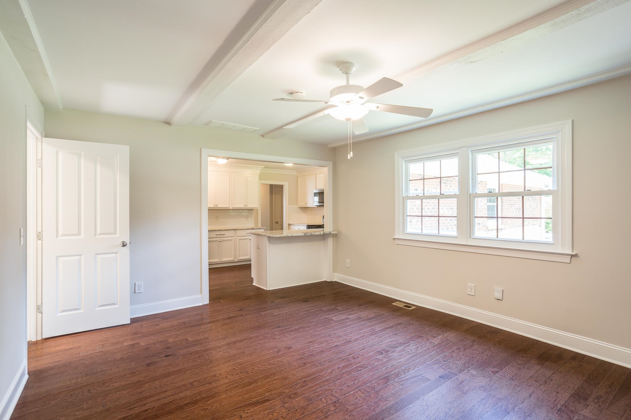 3101 Merrianne Drive Raleigh, NC 27607 - Photo 23 of 37 Photo 23