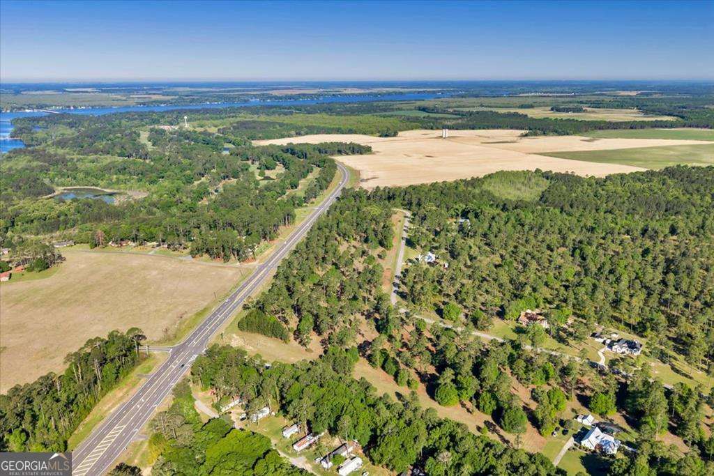 0 North Coney Rd Lot 23 Block A Cordele, GA 31015 - Photo 11 of 11