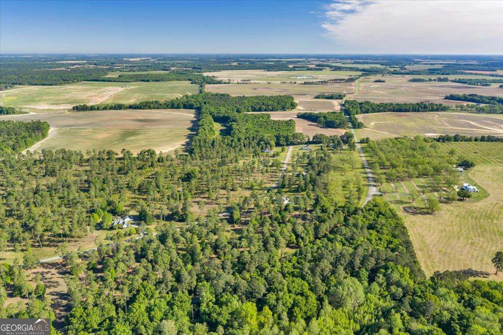 0 North Coney Rd Lot 23 Block A Cordele, GA 31015 - Photo 9 of 11