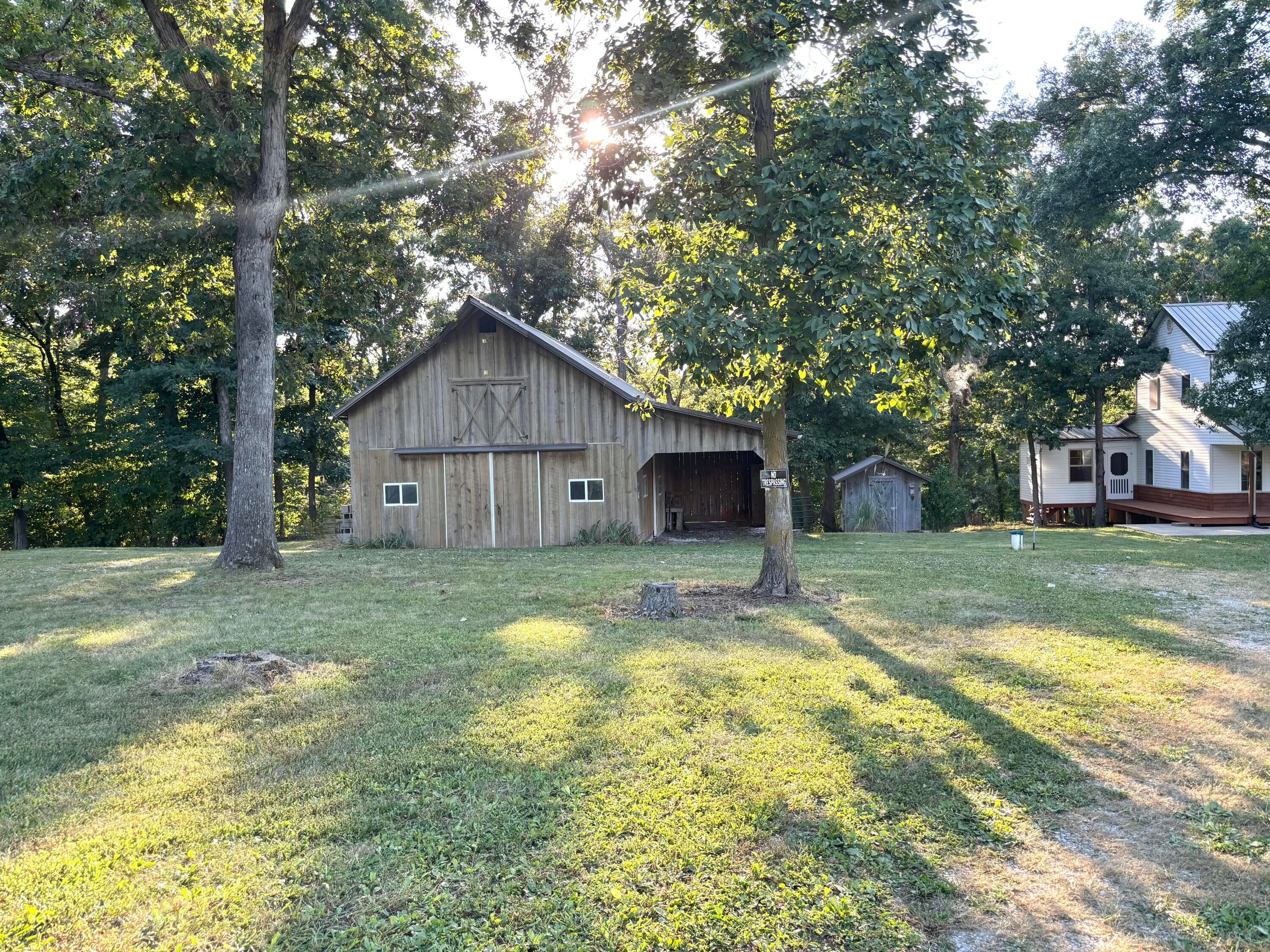 22488 Harris Road California, MO 65018 - Photo 32 of 46 Gallery Image 32