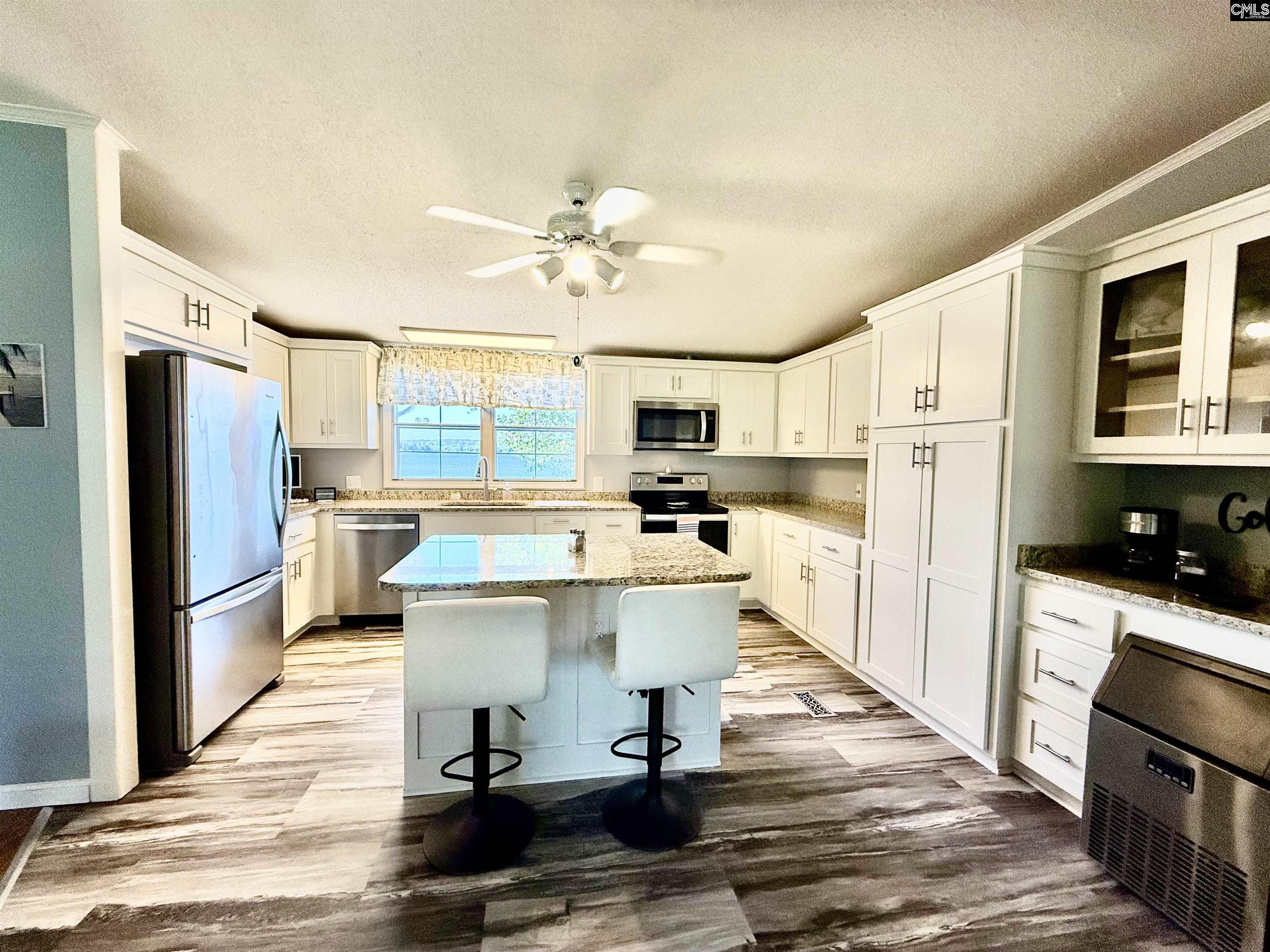 37 Suede Lane Ridgeway, SC 29130 - Photo 18 of 41