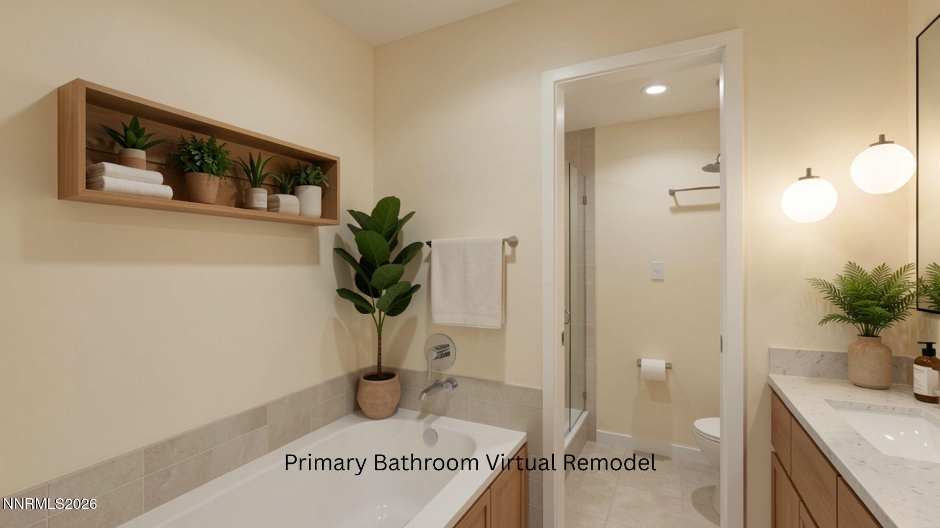 4920 Plumas Street Reno, NV 89509 - Photo 14 of 36 17 - Copy