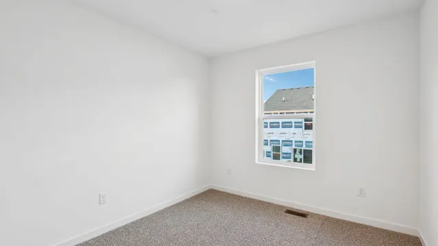 a bathroom with a sink and a bathtub