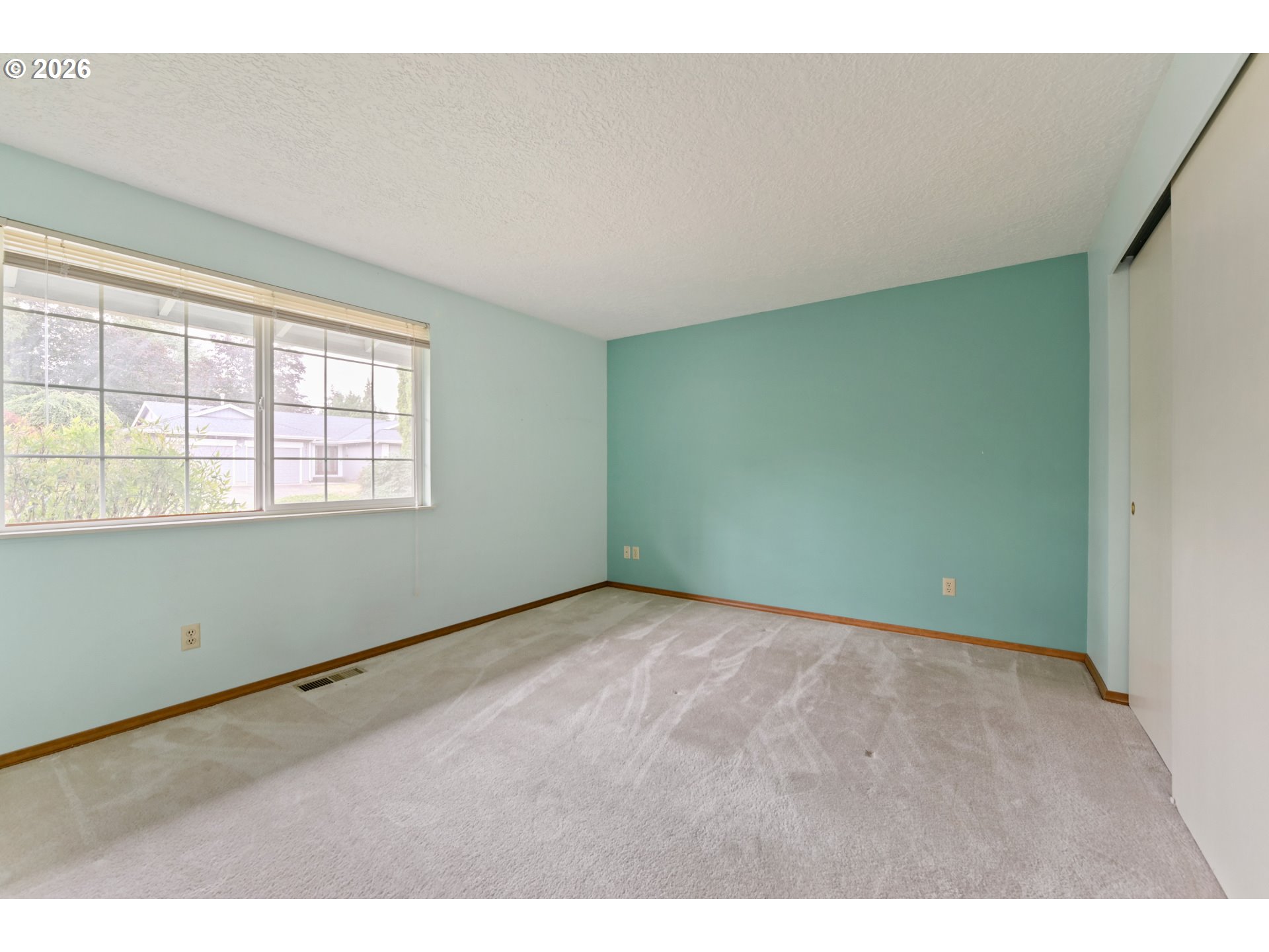 14575 Southwest Glenbrook Road Beaverton, OR 97007 - Photo 22 of 42