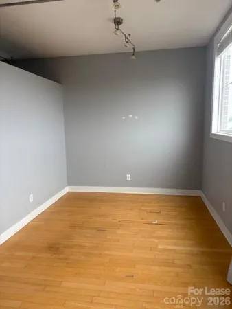 $1,650 | 5380 Village Drive Northwest, Concord, NC 28027