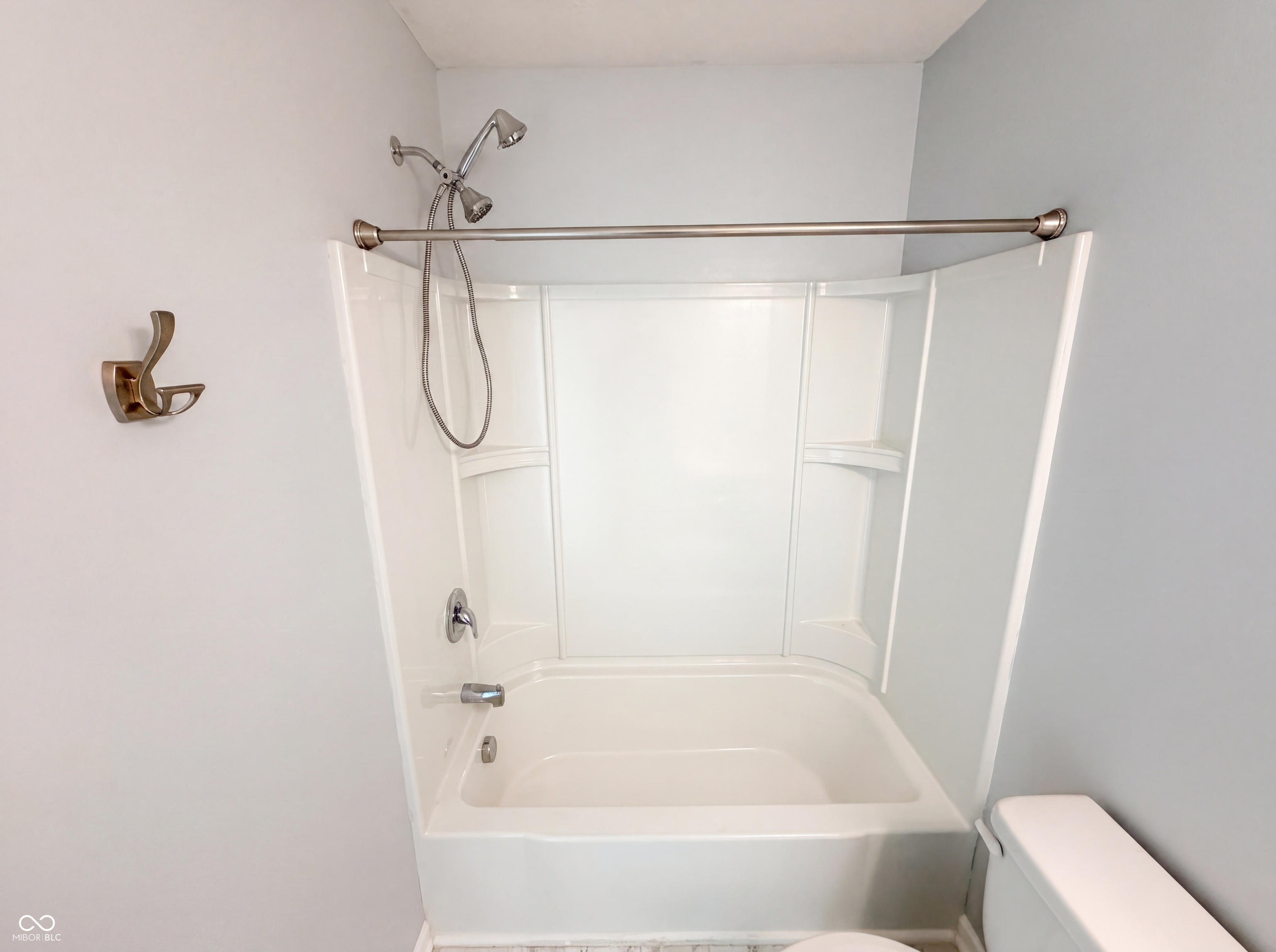 15087 Carrick Road Noblesville, IN 46062 - Photo 27 of 37