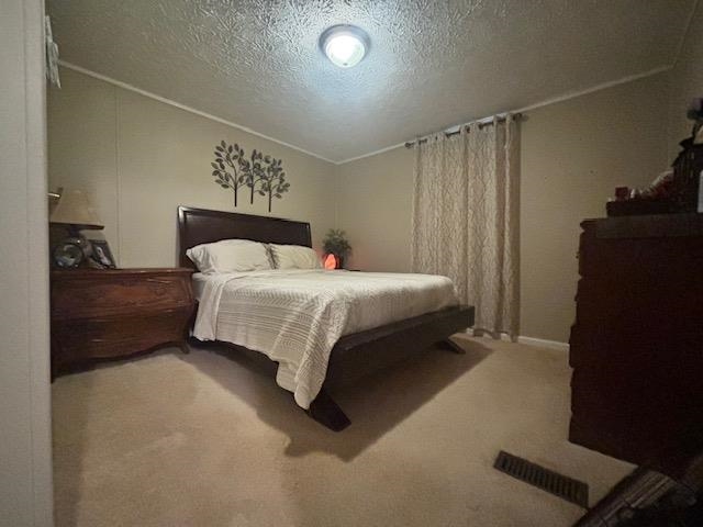 259 Byars Farm Road Gaffney, SC 29341 - Photo 7 of 13