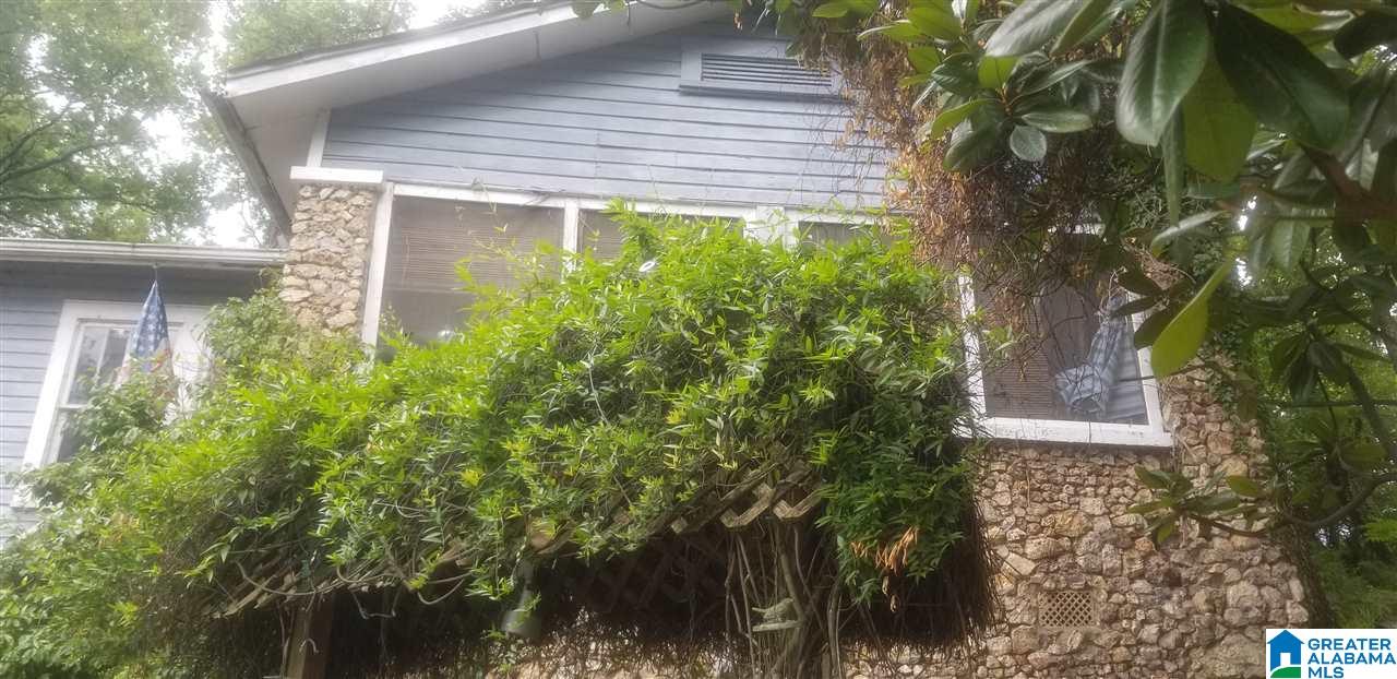 906 13th Street Midfield, AL 35228 - Photo 2 of 6