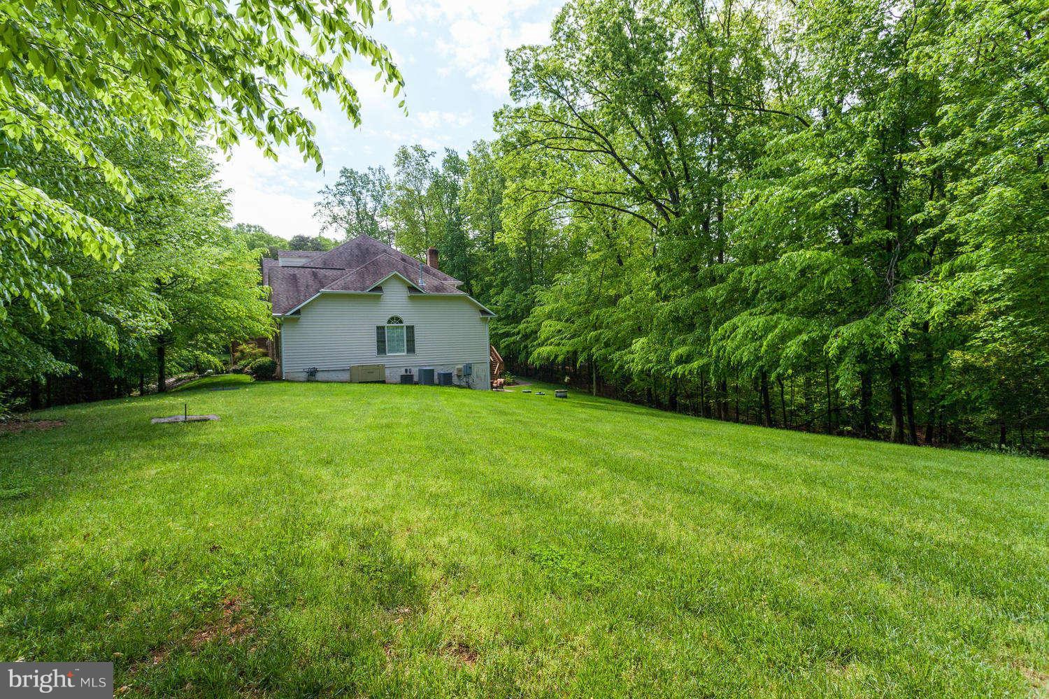 7054 Balmoral Forest Road Clifton, VA 20124 - Photo 30 of 30 Exterior (General)