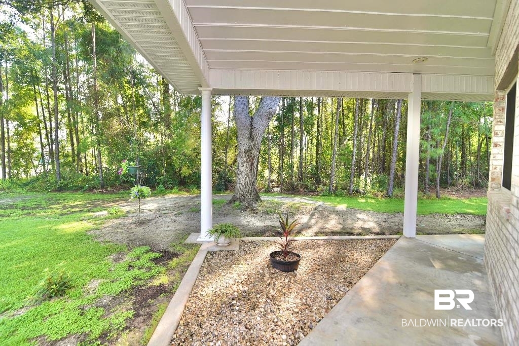 4212 Antigua Court Orange Beach, AL 36561 - Photo 6 of 50