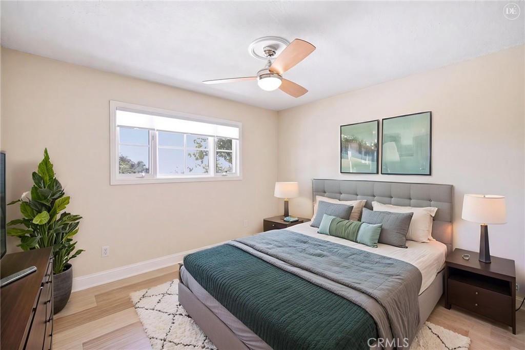 1179 Lyndhurst Drive Riverside, CA 92507 - Photo 29 of 57 Gallery Image 29