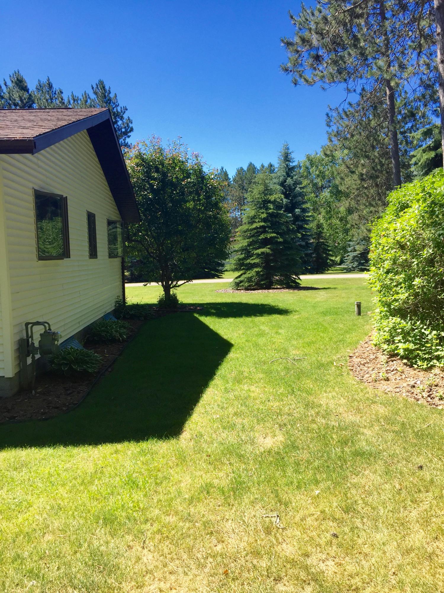 172 North Estates Road Gaylord, MI 49735 - Photo 54 of 60 Gallery Image 54