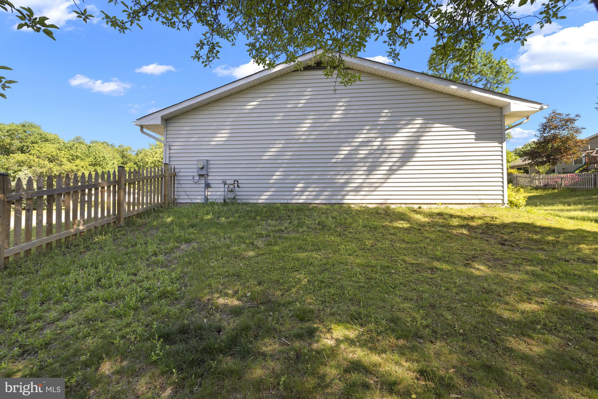 7823 Metacomet Road Hanover, MD 21076 - Photo 54 of 62 Gallery Image 54
