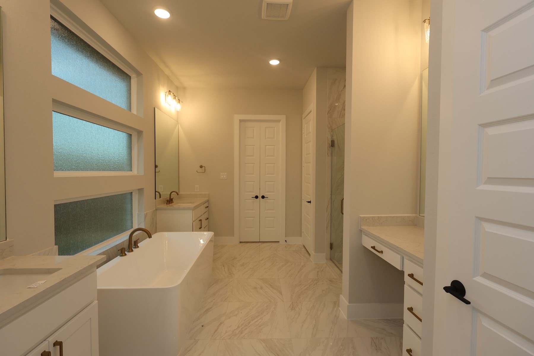 28515 Lenora Springs Drive Spring, TX 77386 - Photo 13 of 35