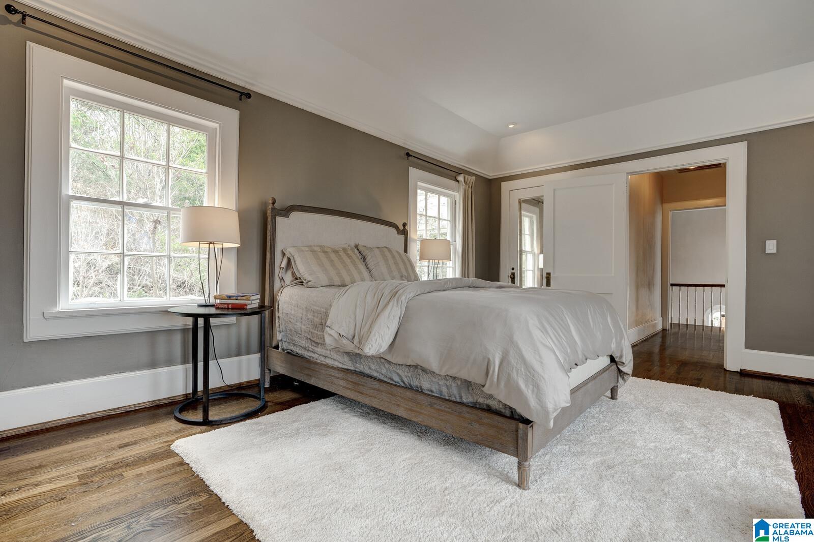 4345 Cliff Road Birmingham, AL 35222 - Photo 43 of 57