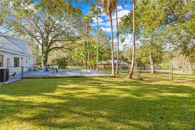 $384,000 | 1080 Buena Vista Avenue, Brooksville, FL 34601