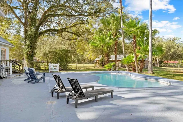 $384,000 | 1080 Buena Vista Avenue, Brooksville, FL 34601