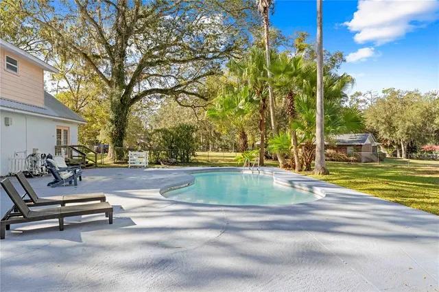 $384,000 | 1080 Buena Vista Avenue, Brooksville, FL 34601