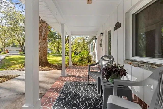 $384,000 | 1080 Buena Vista Avenue, Brooksville, FL 34601