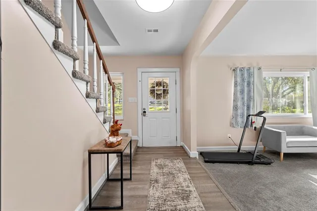 $384,000 | 1080 Buena Vista Avenue, Brooksville, FL 34601