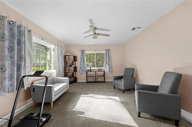 $384,000 | 1080 Buena Vista Avenue, Brooksville, FL 34601