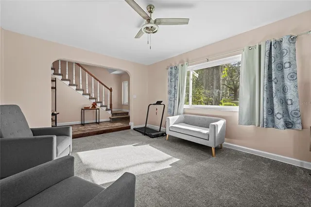 $384,000 | 1080 Buena Vista Avenue, Brooksville, FL 34601