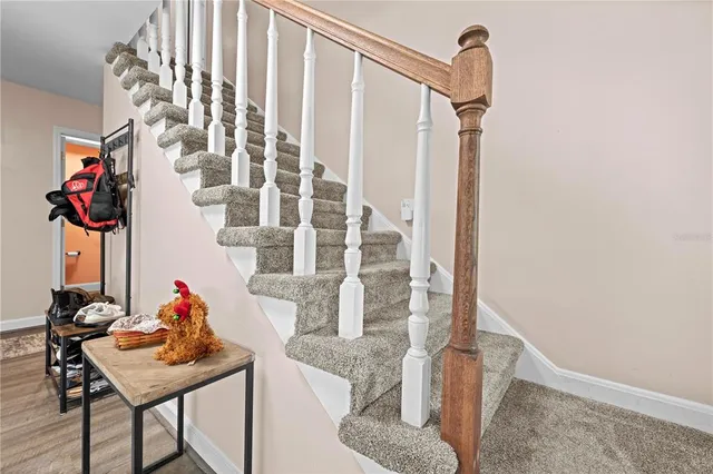 $384,000 | 1080 Buena Vista Avenue, Brooksville, FL 34601