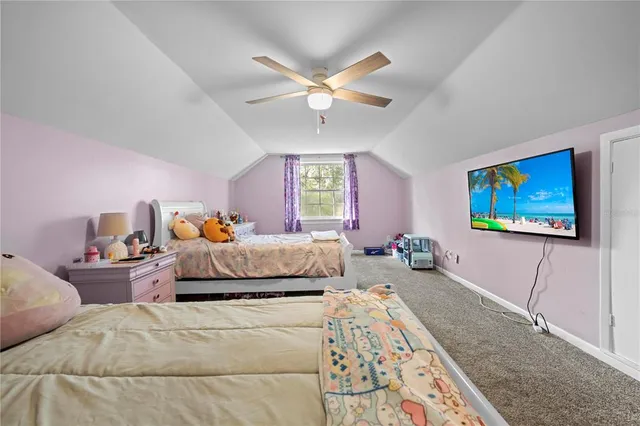 $384,000 | 1080 Buena Vista Avenue, Brooksville, FL 34601