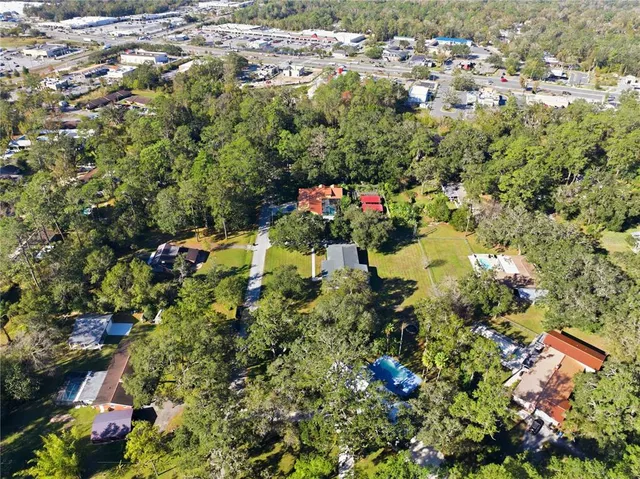 $384,000 | 1080 Buena Vista Avenue, Brooksville, FL 34601