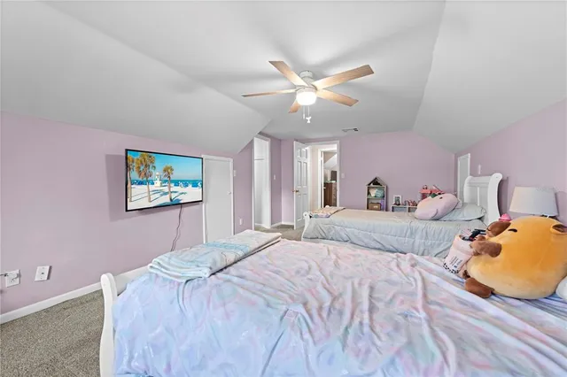 $384,000 | 1080 Buena Vista Avenue, Brooksville, FL 34601