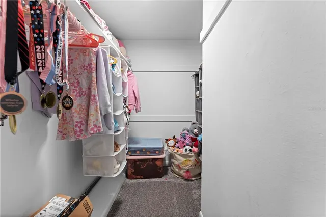 $384,000 | 1080 Buena Vista Avenue, Brooksville, FL 34601