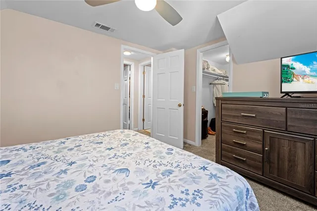 $384,000 | 1080 Buena Vista Avenue, Brooksville, FL 34601