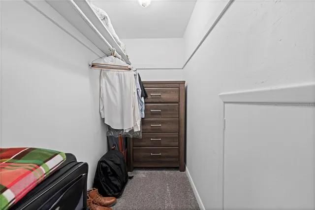 $384,000 | 1080 Buena Vista Avenue, Brooksville, FL 34601