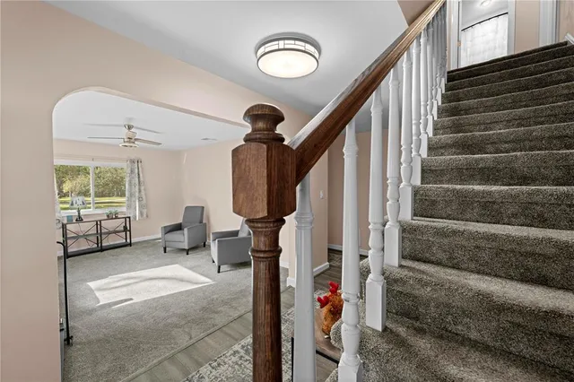 $384,000 | 1080 Buena Vista Avenue, Brooksville, FL 34601