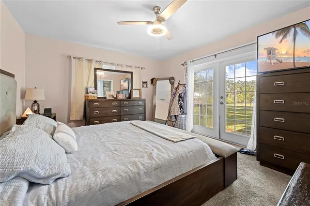 $384,000 | 1080 Buena Vista Avenue, Brooksville, FL 34601