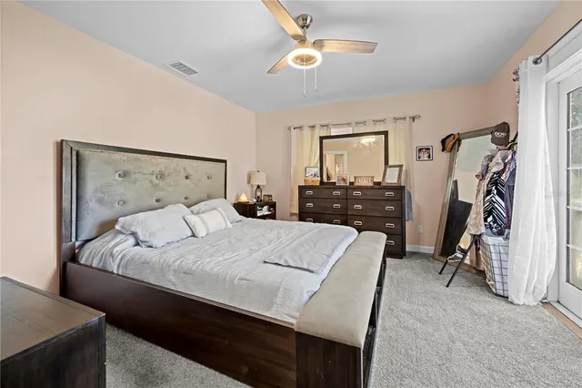 $384,000 | 1080 Buena Vista Avenue, Brooksville, FL 34601