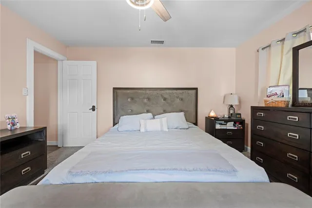 $384,000 | 1080 Buena Vista Avenue, Brooksville, FL 34601