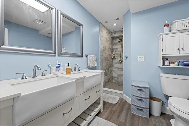 $384,000 | 1080 Buena Vista Avenue, Brooksville, FL 34601