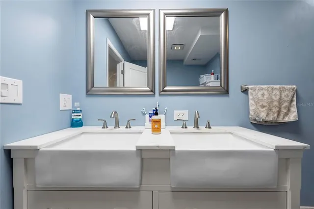 $384,000 | 1080 Buena Vista Avenue, Brooksville, FL 34601